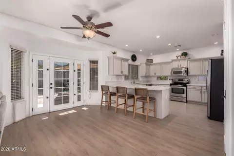 Other - 3297 E Mayberry Ave, Gilbert, AZ 85297 photo 3 of 12