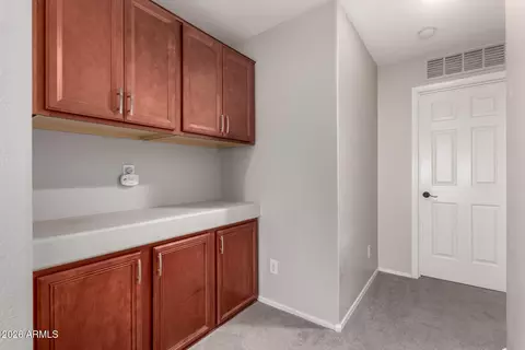 Other - 3297 E Mayberry Ave, Gilbert, AZ 85297 photo 9 of 12