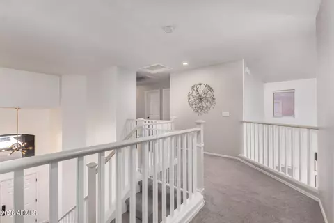 Entry Way - 3297 E Mayberry Ave, Gilbert, AZ 85297 photo 1 of 2