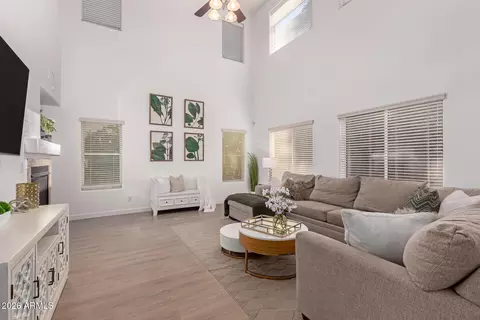 Other - 3297 E Mayberry Ave, Gilbert, AZ 85297 photo 1 of 12