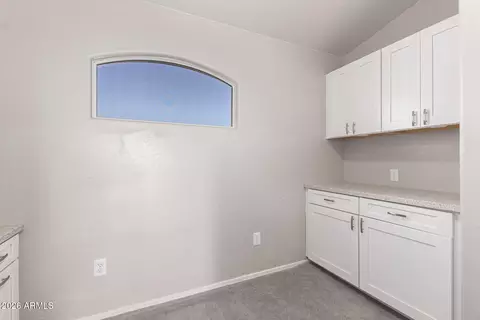 Other - 3297 E Mayberry Ave, Gilbert, AZ 85297 photo 10 of 12