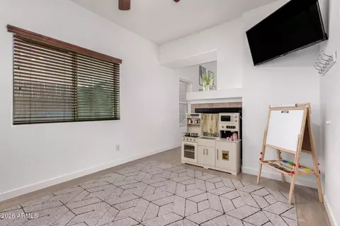 Other - 3297 E Mayberry Ave, Gilbert, AZ 85297 photo 8 of 12