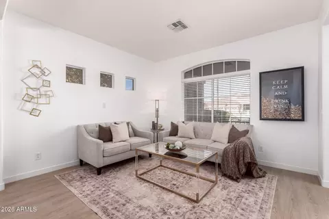 Living - 3297 E Mayberry Ave, Gilbert, AZ 85297 photo 1 of 3