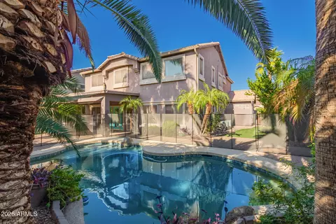Other - 3297 E Mayberry Ave, Gilbert, AZ 85297 photo 12 of 12