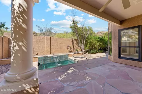 Other - 902 E Mescal St, Phoenix, AZ 85020 photo 2 of 14