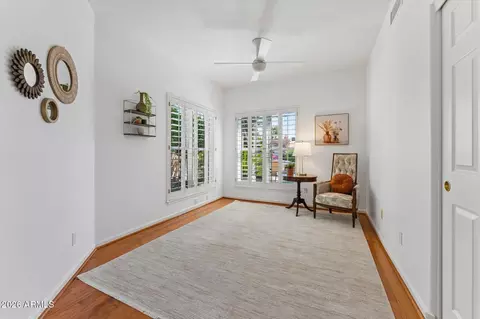 Other - 902 E Mescal St, Phoenix, AZ 85020 photo 12 of 14