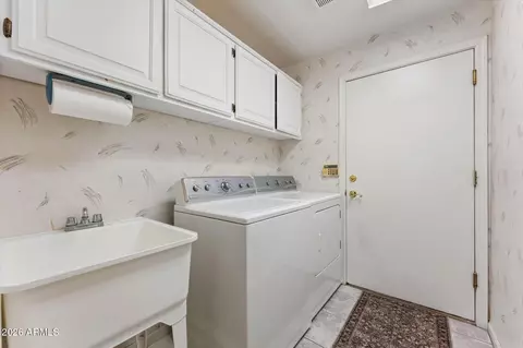 Other - 902 E Mescal St, Phoenix, AZ 85020 photo 13 of 14