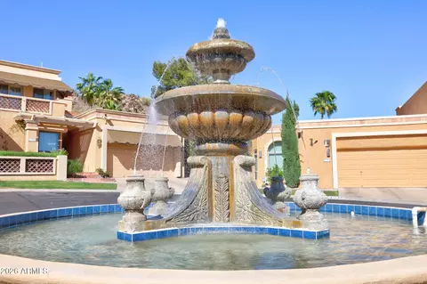 Other - 902 E Mescal St, Phoenix, AZ 85020 photo 3 of 14