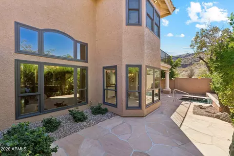 Exterior - 902 E Mescal St, Phoenix, AZ 85020 photo 5 of 6