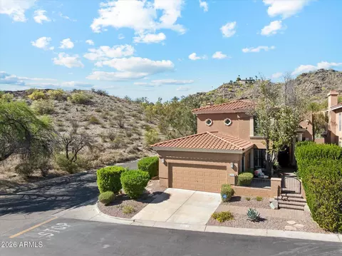 Other - 902 E Mescal St, Phoenix, AZ 85020 photo 14 of 14