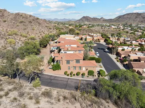 View/Area - 902 E Mescal St, Phoenix, AZ 85020 photo 7 of 8