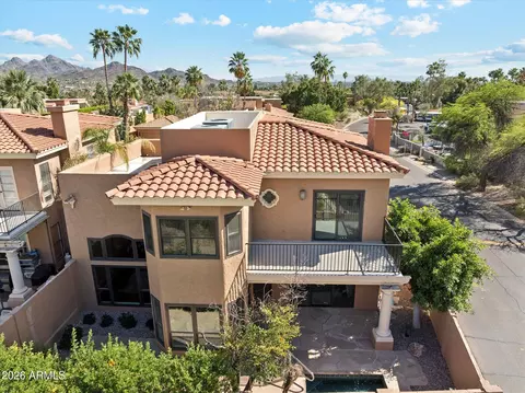 View/Area - 902 E Mescal St, Phoenix, AZ 85020 photo 6 of 8