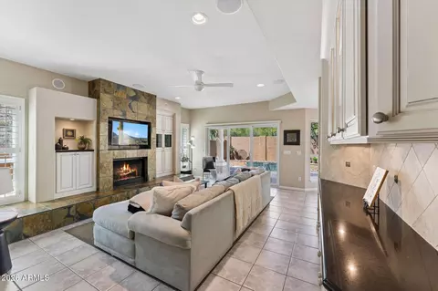 Other - 902 E Mescal St, Phoenix, AZ 85020 photo 1 of 14