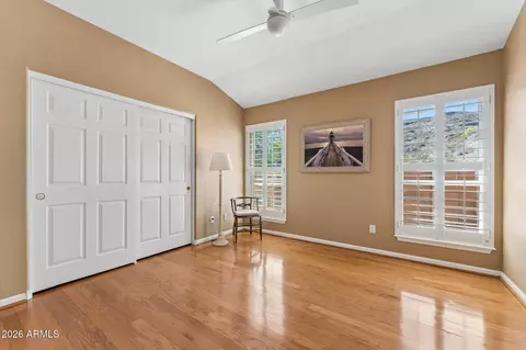 Other - 902 E Mescal St, Phoenix, AZ 85020 photo 11 of 14