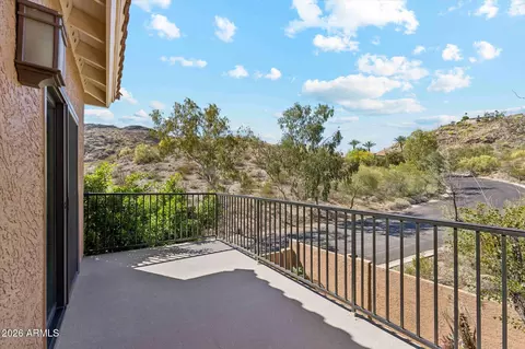 Other - 902 E Mescal St, Phoenix, AZ 85020 photo 8 of 14