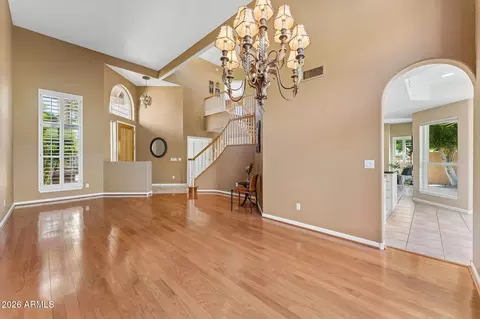 Other - 902 E Mescal St, Phoenix, AZ 85020 photo 5 of 14