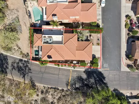 View/Area - 902 E Mescal St, Phoenix, AZ 85020 photo 8 of 8