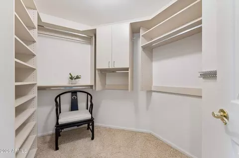 Other - 902 E Mescal St, Phoenix, AZ 85020 photo 9 of 14