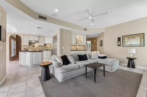 Other - 902 E Mescal St, Phoenix, AZ 85020 photo 6 of 14