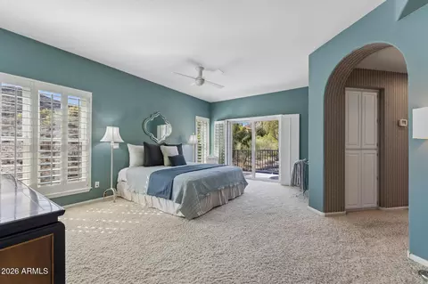 Other - 902 E Mescal St, Phoenix, AZ 85020 photo 7 of 14