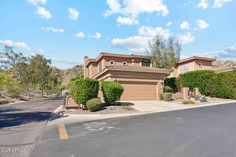 Other - 902 E Mescal St, Phoenix, AZ 85020 photo 4 of 14