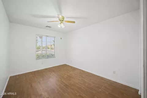 Other - 2619 E Helena Dr, Phoenix, AZ 85032 photo 7 of 10