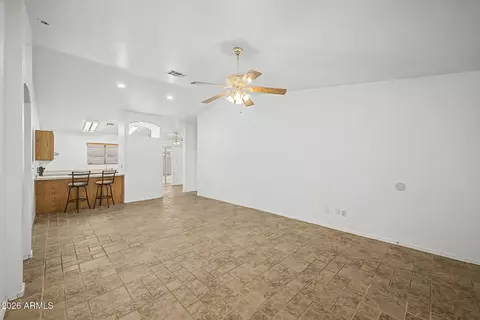 Living - 2619 E Helena Dr, Phoenix, AZ 85032 photo 2 of 3