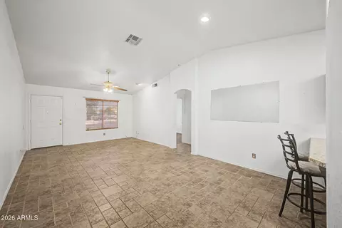 Living - 2619 E Helena Dr, Phoenix, AZ 85032 photo 1 of 3