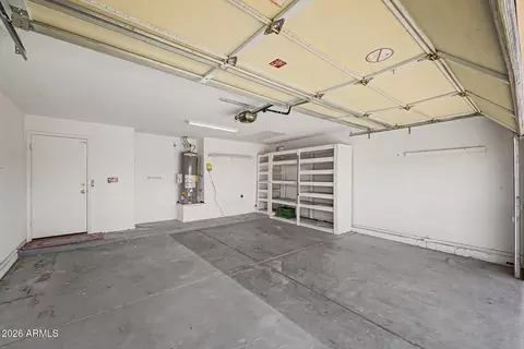 Other - 2619 E Helena Dr, Phoenix, AZ 85032 photo 10 of 10
