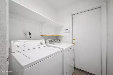 Other - 2619 E Helena Dr, Phoenix, AZ 85032 photo 9 of 10