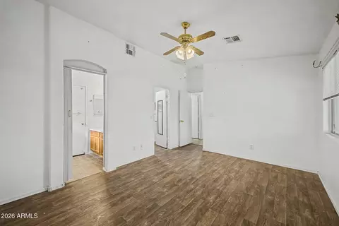 Other - 2619 E Helena Dr, Phoenix, AZ 85032 photo 4 of 10