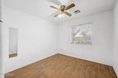 Other - 2619 E Helena Dr, Phoenix, AZ 85032 photo 8 of 10