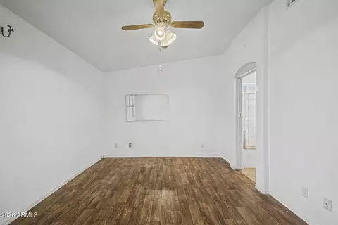 Other - 2619 E Helena Dr, Phoenix, AZ 85032 photo 5 of 10