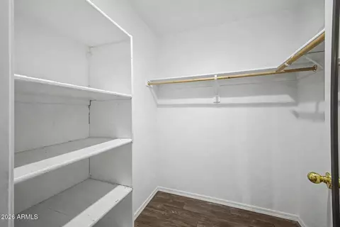 Other - 2619 E Helena Dr, Phoenix, AZ 85032 photo 6 of 10