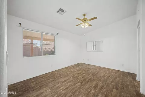 Other - 2619 E Helena Dr, Phoenix, AZ 85032 photo 3 of 10