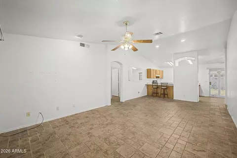 Living - 2619 E Helena Dr, Phoenix, AZ 85032 photo 3 of 3
