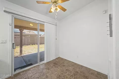 Other - 2619 E Helena Dr, Phoenix, AZ 85032 photo 2 of 10