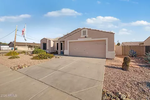 Other - 2619 E Helena Dr, Phoenix, AZ 85032 photo 1 of 10