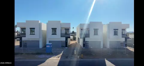 2041 E Michigan Ave E, Phoenix, AZ 85022