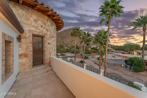 Other - 4937 E Rockridge Rd, Phoenix, AZ 85018 photo 11 of 40