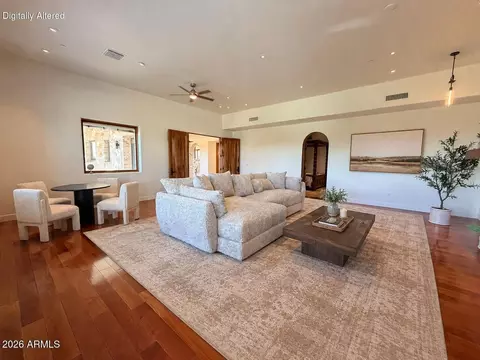 Other - 4937 E Rockridge Rd, Phoenix, AZ 85018 photo 7 of 43