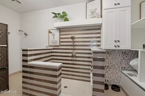 Other - 4937 E Rockridge Rd, Phoenix, AZ 85018 photo 25 of 40