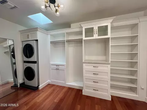 Other - 4937 E Rockridge Rd, Phoenix, AZ 85018 photo 38 of 40