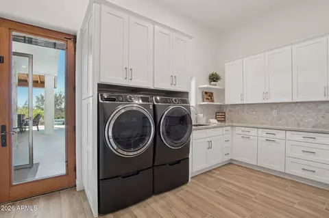 Other - 4937 E Rockridge Rd, Phoenix, AZ 85018 photo 22 of 40