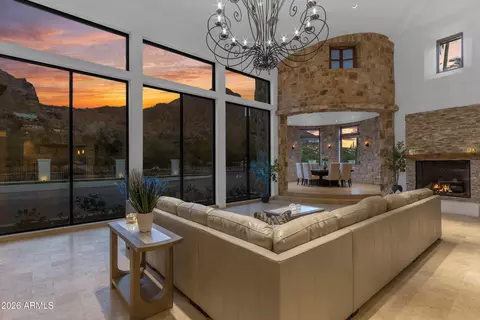 Other - 4937 E Rockridge Rd, Phoenix, AZ 85018 photo 21 of 40
