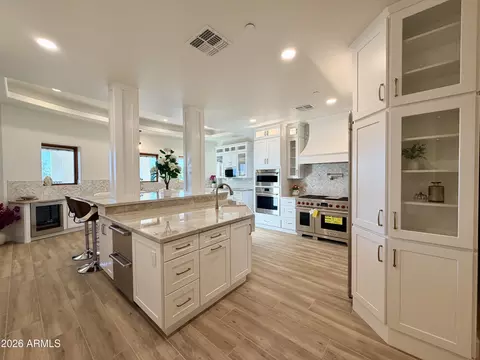 Other - 4937 E Rockridge Rd, Phoenix, AZ 85018 photo 42 of 43
