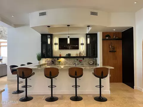 Other - 4937 E Rockridge Rd, Phoenix, AZ 85018 photo 6 of 40