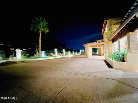 Other - 4937 E Rockridge Rd, Phoenix, AZ 85018 photo 34 of 40