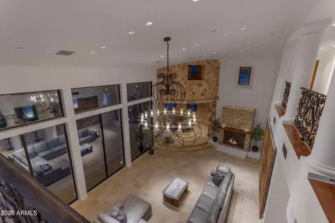 Other - 4937 E Rockridge Rd, Phoenix, AZ 85018 photo 10 of 40