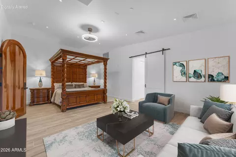 Other - 4937 E Rockridge Rd, Phoenix, AZ 85018 photo 7 of 42